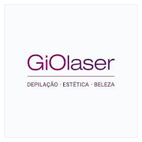 giolaser_20230118_clubedevantangens
