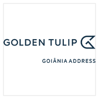 goldtulipgoiana_20220825_clubedevantangens