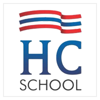 hc_20221019_cursoseeventos