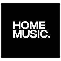 home_music_20230411_clubedevantangens