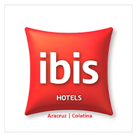 hotelibisaracruzecolatina_20220825_clubedevantangens