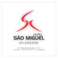 hotelsaomiguel_20220825_clubedevantangens