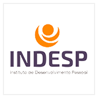 indesp_20221018_cursoseeventos