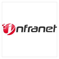 infranet_20220829_clubedevantangens
