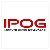 ipog_20221017_cursoseeventos
