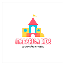 itaparica-kids_20230423_clubedevantangens
