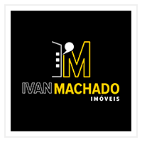 ivanmachado_20220825_clubedevantangens