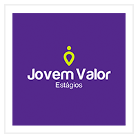 jovemvalor_20220830_clubedevantangens