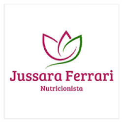 jussara_20231004_clubedevantangens