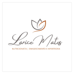 laricematos_20230518_clubedevantangens