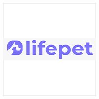 lifepet_20220825_clubedevantangens