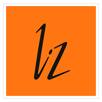 liz_20220825_clubedevantangens