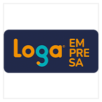loga_empresa_20230504_clubedevantangens