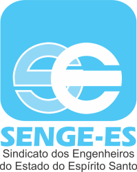logo senge 2007