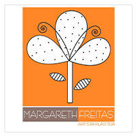 margareth_20220822_clubedevantangens