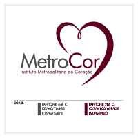 metrocor_20220825_clubedevantangens