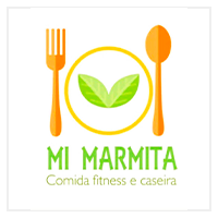 mi_marmital_20230518_clubedevantangens