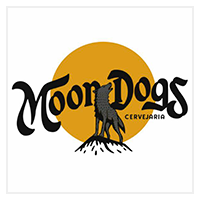 moong-dogs_20220822_clubedevantangens