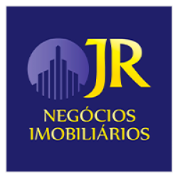 negociosimobiliariosi_20230322_clubedevantangens
