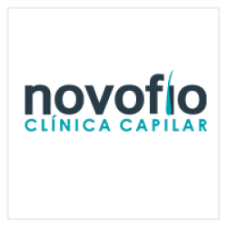 novo_fio_20230619_clubedevantangens