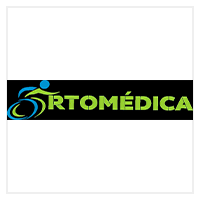 ortomedica_20220825_clubedevantangens