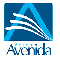oticaavenida_20220822_clubedevantangens