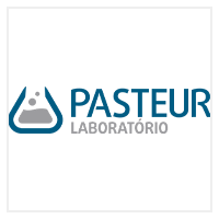 pasteur_20220822_clubedevantangens