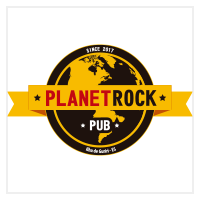 planetrock_20220829_clubedevantangens