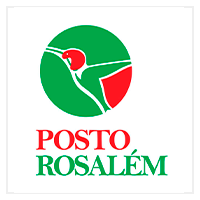 postorosalem_20220829_clubedevantangens