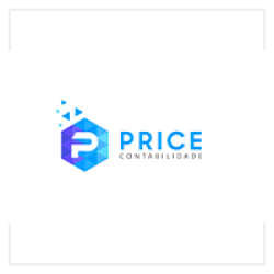 pricecontabilidade_20231024_clubedevantangens