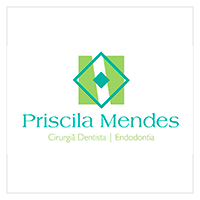 priscila-mendes_20220830_clubedevantangens