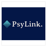 psylink_20220830_clubedevantangens