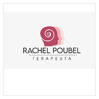 rachaelpoubelterapeuta_20220830_clubedevantangens