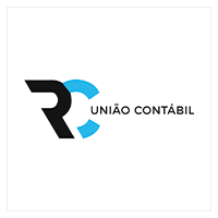 rccontabil_20220830_clubedevantangens