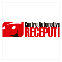 receputi_20220824_clubedevantangens