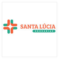 santalucia_20220830_clubedevantangens