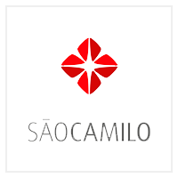 saocamilo_20221018_cursoseeventos