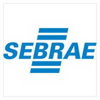 sebrae_20220830_clubedevantangens
