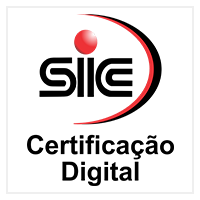 sic_20220830_clubedevantangens