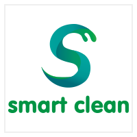 smartclean_20220830_clubedevantangens
