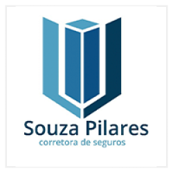 souza_pilares_20230619_clubedevantangens
