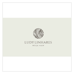 spa_20230713_clubedevantangens