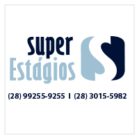 superestagios_20220830_clubedevantangens