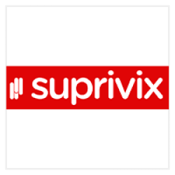 suprivix_20230914_clubedevantangens