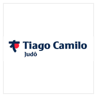 tiagocamilo_20220830_clubedevantangens