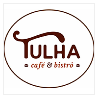 tulhacafeebistro_20220822_clubedevantangens