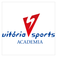 vitoriasports_20220830_clubedevantangens
