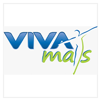 vivamais_20220830_clubedevantangens
