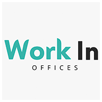 work_in_offices_20230103_clubedevantangens