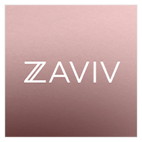 zavivcalcados_20220830_clubedevantangens